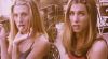 Photographs of Jennifer Aniston - Screencaps - 1998 - The Thin Pink Line Photographs of Jennifer Aniston - Screencaps - 1998 - The Thin Pink Line Random files - 1998 - The Thin Pink Line